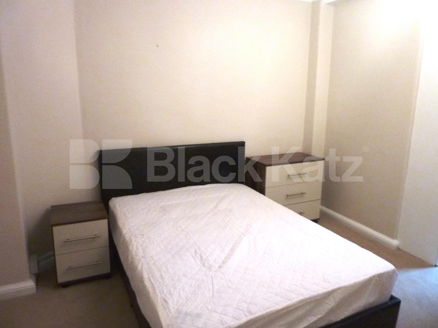 			NEW INSTRUCTION!, 2 Bedroom, 1 bath, 1 reception Flat			 Dorset House, MARYLEBONE 